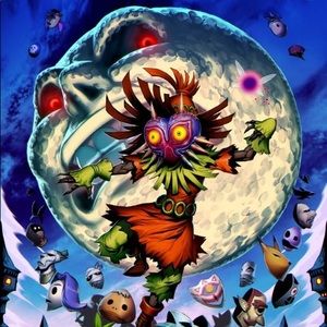 Meet your Posher, Mathew